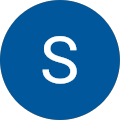 Sarah H. Avatar