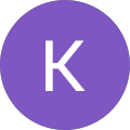 Kari W. Avatar