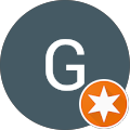 Geo M. Avatar