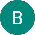 Beth A. Avatar